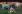 ipfs Qmcc87DS2QC6P75oasQ3xnXwNBaATZkH5ctXDJWyQmLcWU