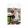 ipfs QmccuZ8Un5VLEgmhVoWFZiB54RwbGWpHJeo9gmTw7GcvRy