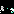 ipfs QmcdRt3iv3GYzetivteZxR1cJqGnviuhCt6aRvWBRaZAai