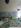 ipfs QmcdkXA2GF7apdif3mGVVMR7Fm1yNmb39NvaDAtWN393vm