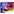 ipfs QmceLCdShgw5LCp25bv6MU2feK95ZRdV2qXP1jJwLyknkb