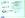 ipfs Qmcf7mn28MBbd7NN5Fz9VkewG1cz2SdQmHUuxg2JuwoXhJ