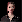 ipfs QmchGV5A199qAE5vFwTCbYJM9i2j8DCF6YUVz8wYWr5SEg
