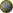 ipfs QmchR36RuP7ETCUr74p22fc3QHYcE8AJ7h4ec8L4mThdkg