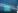 ipfs QmchWRhmoogj8vKX7tM8eTpp1ukHDgfVkTkbi1bdi4Jsq1