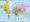 ipfs Qmcj6USzuaQxc9ShaV8vfotCJE5u8qZeHiNrAzT6UNd8D8