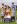ipfs QmcjpA8FQMMMaQamu8rrsQaYxahEsLibF2GFJ8Qm3cUbCf