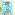 ipfs Qmck6bogudy2SC4cQFccr7Fnm26uEU2ZrVom8rtzq4vMnr
