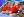 ipfs QmcmufWSKh1KNxmpv1FX8hcdAsdaMnj9EXdDNoNUrPUhjS