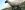 ipfs Qmcqa1P36afX2hASGTWEA8NSBnKHtyYrRGgRKoBvqRsjN7