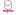 ipfs QmcqerHG72DwLqXnHWCmqqP9VAUAi9NyauvJbKvSFQuQWF