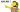 ipfs Qmcqgn2XtsW4DNUo2bszynC8dFU2ADxEQYwvMVfnQB2Tkz