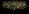 ipfs QmcrgTfcqnDAsTEwFXMiipP7Ft8JkJJUnahvkdGn6txGde