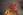 ipfs QmctDfGs8eb2P9Vh6xASKuWxKLWY7JzY8GMYKfjqpzrwrA