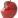 ipfs Qmcvso567TqjcfusQyZL27DmjZ5c4zFSyZULZsRjrvKEAS