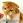 ipfs Qmcw3AMz6HvvqrVoaoNpDVh94AMic96NFgXCmEMyGXzJmD