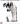 ipfs QmcwgcD9XAmaiWHZTSbYcWhChU6y1c2CLe57haPSz1N7EA