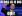 ipfs QmcxVkFR1uR5g2CKjhUXpB3NbbQQZKMrkkNZ5h3C8RTMYQ