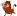 ipfs QmcxvhkwYAPPF1J6WVHwHsGidMzH8d5G7hDgYHNc3NGbLM