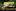 ipfs Qmcyur4p8fegERq4rf5BTt7nDwXYADkPNN4gCJHTzxi66s