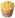 ipfs QmczmeR4NiRkU5J5y21mwxXsgW2LYFftPAPP6ij3iWDeF3