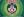ipfs QmczqtHpkc5MRV7JRfxMdsmGDbr7YiPjgGRRL7p7WLyCWr