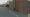 ipfs Qmd12e371tQno6HscwpK9zhbasF5yRjuqnJVUog44Uu2ZL