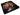 ipfs Qmd2RoaBMAdYV7ZGKqU9boiGZJZXiVHf22Usro4YYCYieo