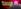 ipfs Qmd2a7tye9iM1s1fjSCTgaXtTAsnpQr5YQoUJ4rwJvCUkT