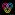 ipfs Qmd3UQWBzeYDMPXcSZxxbpfuP7jSxuCRZEidFkP5ox93NP