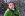 ipfs Qmd3y84VxKRnANL6B5Rw2YL2hT9urmVJBc732d1me3REXU