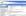 ipfs Qmd4gaLLepkDMDnCfQC83JdzPWPmRsJqZJNw8dknBbsLnL