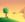 ipfs Qmd4oedtgmfyuPXAyqBr5BjpYTpNyn6A2TTrk6WYHTGB6n