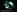 ipfs Qmd6iowqKCHFLQkbVsAHqFD7jQSJLMSjouTFw7eqii3Khe
