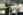ipfs Qmd7Ak3Q6sXEtS3JLrUv7G7xKkskcCZzstLcvSSKxn6u5r