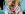 ipfs Qmd7C9URL6Xwdy1VducQCu6VfT89baN8t1ZzGB2mPqH88Z