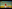 ipfs Qmd7nmCPuwcczw84ZjSpmBqKcJigCbWk2WLBEXNkjoauNt