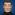 ipfs Qmd82gshYz3h3LXBYCojQUC4PaCXwNHxR6XNT8vheJqchd