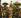 ipfs Qmd916gXNRcoi9AC16Jw7sXDnJ86R6WqEApQzvouWtj1kH