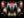 ipfs Qmd98Pu4zYxGUUXfps7qSPjoqijRjZijMLZZXBg4iAHsmX