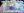 ipfs Qmd9An4WPYi5SeBwxgyX21dSKYhH9DaCBqw3WNPVzSvVXP