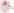ipfs Qmd9g7iGKYMtYibCuewHWr1rwGpXnaiNokKdGc5XfKdS4t