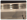 ipfs Qmd9xLew8s9FGRvn4r6tuHsVnwPUN66ifugTuh3f7ycBxD