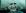 ipfs QmdByH9mx329NgudtvvCs1pFZZMH9WwzrfKbtqYMwyyac7
