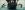 ipfs QmdD74RHqifr7cLwvWUspPtVPdFw2DcuBnKVCePjRJx2wE