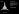 ipfs QmdE9SFoLW8V3N5G5F1L9sR5w5nr8j9TzSxyHSiXpQSseP