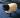 ipfs QmdEjPHarrBzRiCEhujKUP1vf8JSmWjXGMy63rWhABcigo