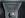 ipfs QmdFRPN8x8kFPtBpPsXvmGVyVxpMworxLE7TRa4y6ZCEx1