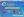 ipfs QmdFRZ7HxaofnbiFLi9UVj5G8H8H5WuL2wDLjKPs4N9NCh