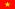 ipfs QmdFoF4L59hqwbxGEGZAUi9s2QyPZXfLHtZ7rLPZMGp25f